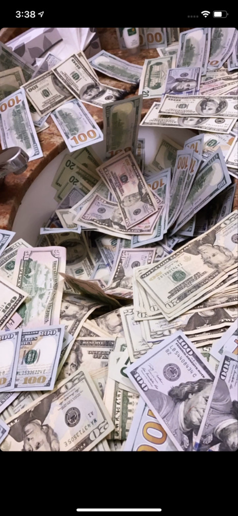 Immagine dell'intestazione OnlyFans violet_raiiin