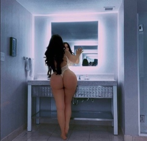 Immagine dell'intestazione OnlyFans violetblankk