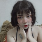 OnlyFans profile picture violetdazee