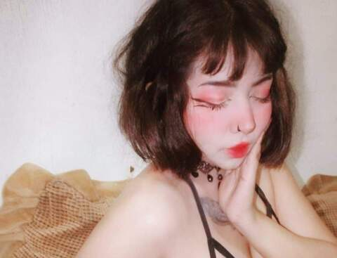 Foto de cabeçalho do OnlyFans violetdazee