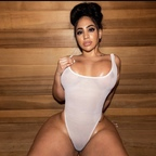 Профилна снимка на OnlyFans за violetgotcake