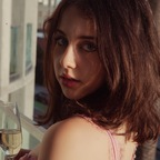 Аватар профиля OnlyFans violette