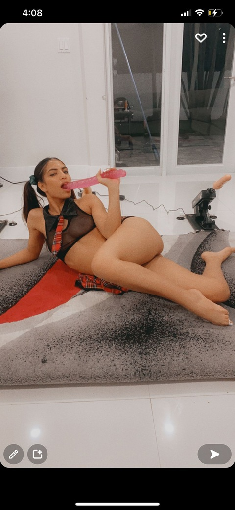 صورة رأس OnlyFans vioti