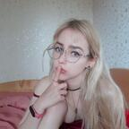 Zdjęcie profilowe na platformie OnlyFans vip_branda