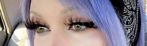 AlleenFans kopafbeelding vipbella