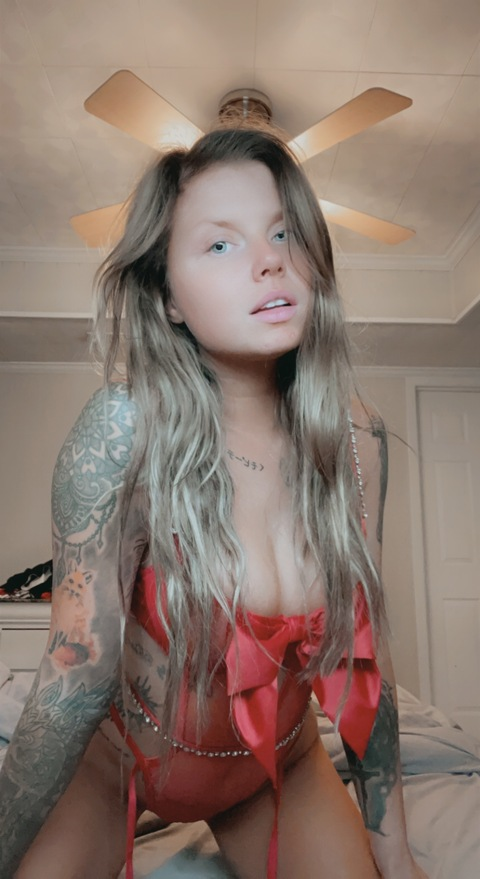 صورة رأس OnlyFans vipemmi