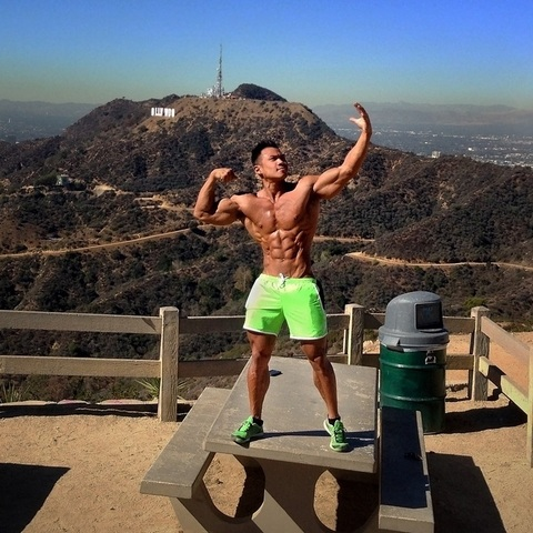 Картинка шапки OnlyFans vipergq