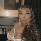 Foto do perfil do OnlyFans vipjennifer