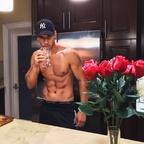 Profielfoto OnlyFans vipkennedy