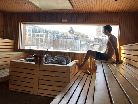 AlleenFans kopafbeelding vipkennedy