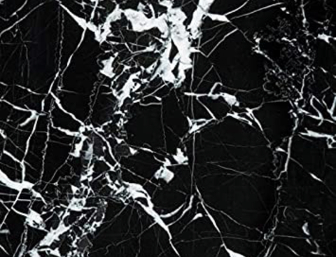 Картинка шапки OnlyFans vipkiely