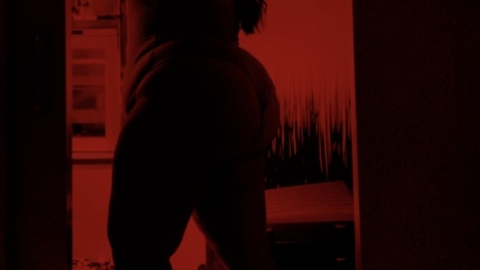 AlleenFans kopafbeelding vipmedusa