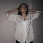 Profielfoto OnlyFans vippremiumshafranka