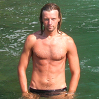 OnlyFansのプロフィール画像 viragold