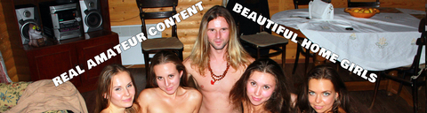 AlleenFans kopafbeelding viragold