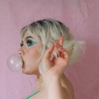 Zdjęcie profilowe na platformie OnlyFans virghoe_rising