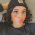OnlyFans 프로필 사진 virginfemboy69