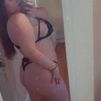 Foto del profilo OnlyFans di virginiahearts