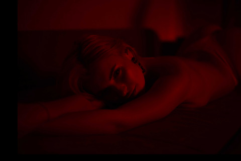 صورة رأس OnlyFans virginvictoriafree
