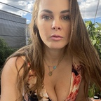 Profielfoto OnlyFans virramirez