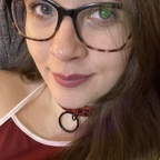 Foto del profilo OnlyFans di vis_serves