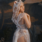 Photo de profil OnlyFans de visagefox