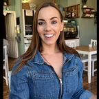 Foto do perfil do OnlyFans vistawife