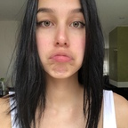 Photo de profil OnlyFans de vitacelestine