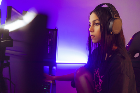 Image d'en-tête OnlyFans vitacelestine