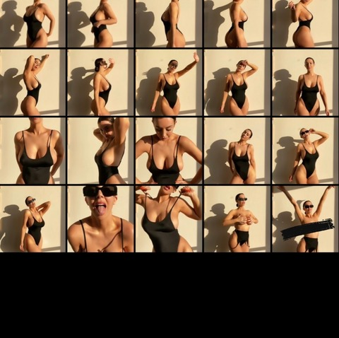 오직 팬들만 볼 수 있는 vitaminmia의 헤더 사진