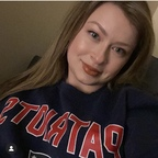 ओन्लीफैंस प्रोफ़ाइल तस्वीर vitaminwaterandcleavage