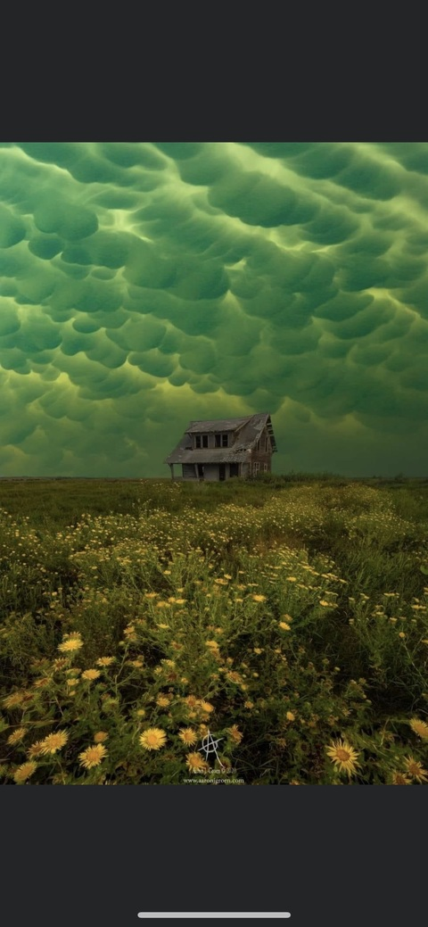 OnlyFans हेडर चित्र vitaminwaterandcleavage