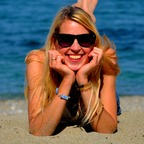 Profilbild bei OnlyFans von vithewfe