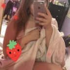 OnlyFans profile picture vittaava