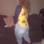 Profielfoto OnlyFans vittaava69
