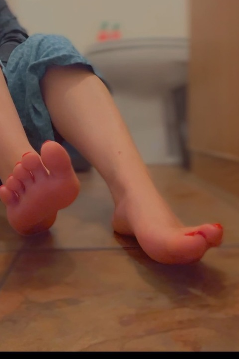 AlleenFans kopafbeelding vittaava69