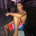 ओन्लीफैंस प्रोफ़ाइल तस्वीर vitubeltrame