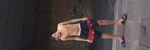 OnlyFans हेडर चित्र vitubeltrame