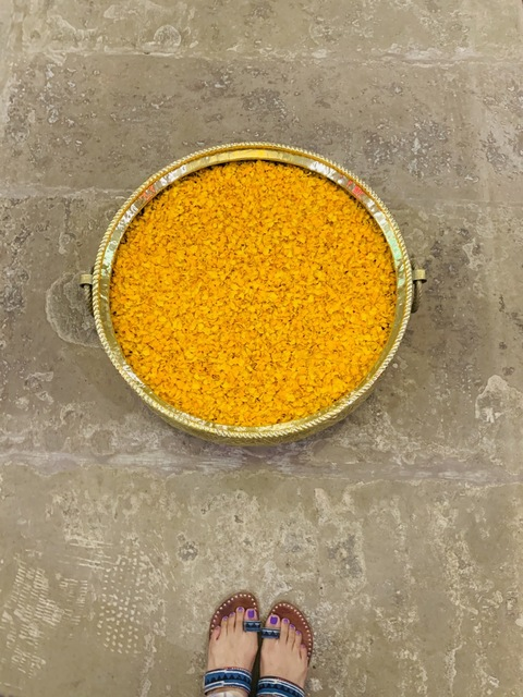 Foto de cabeçalho do OnlyFans vivashiva