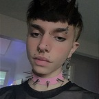 Profilbild bei OnlyFans von vivenus