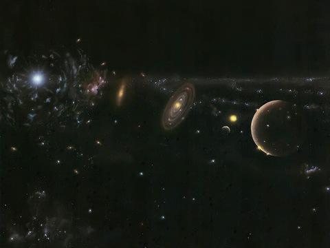 OnlyFans Header Bild vivenus