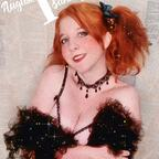 Профилна снимка на OnlyFans за vivico