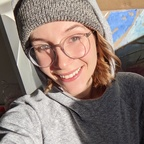 Аватар профиля OnlyFans vivid_whit