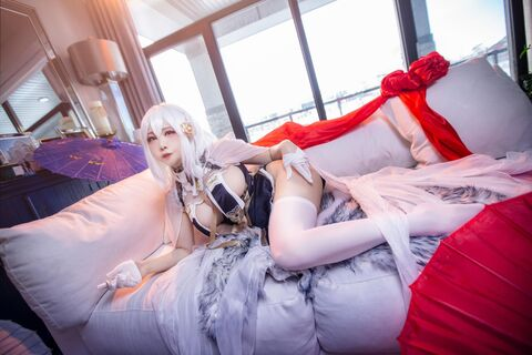 Imagen de encabezado de OnlyFans de vividvision