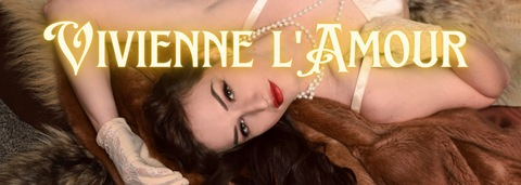 OnlyFans başlık resmi #kullanıcıadı#