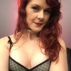 Foto do perfil do OnlyFans viviennevibes