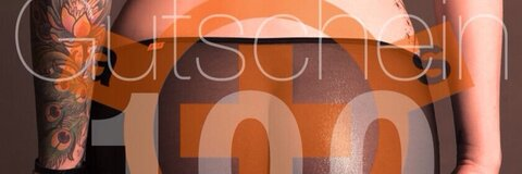 Foto de cabeçalho do OnlyFans viviennevibes