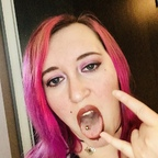 OnlyFans profil fotoğrafı vixen3737