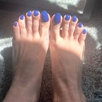 Profielfoto OnlyFans vixenarches