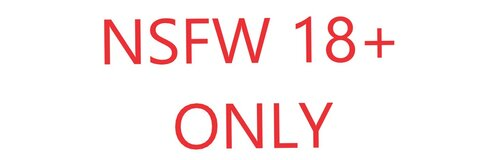 OnlyFans हेडर चित्र vixenmature